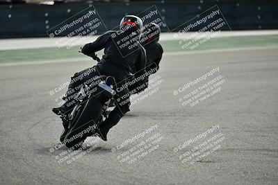 media/Nov-22-2025-2WTD (Sat) [[7eb050eb5f]]/C Group/Session 3 (Turns 5 and 6)/